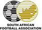 south african football association marquee ticker